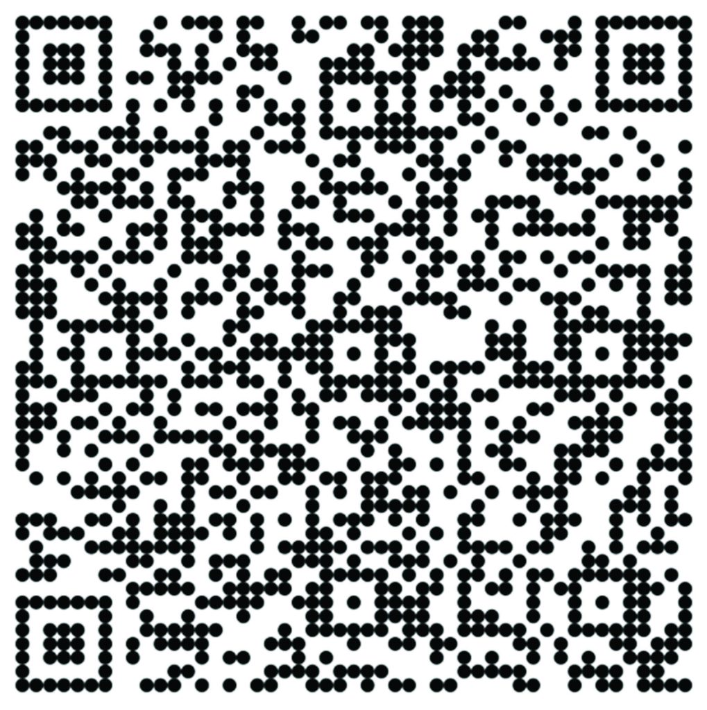 Donate to the Melissa and Jake the Musicians with Venmo Payment